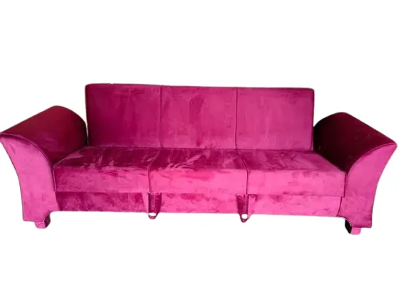 Sofa%20Combed%20With%20Storage%203%20Seater%20Pink%20Valvet%20&%20Custumize%20Colours%20Special%20Offer%20Available%20From%20Customized.......%20-%20Image%202