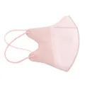 10pcs 3D Duckbill Earloop Mask Face Mask 10pcs/PACK Adult DUCKBILL Careion Mask 3PLYBFE95% preuime mask MH666SG. 