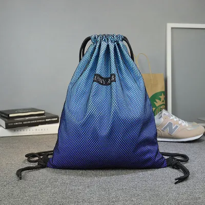 Original%20gradient%20tide%20street%20sports%20drawstring%20backpack,%20student%20waterproof%20drawstring%20pocket,%20simple%20eco-friendly%20bag,%20men's%20and%20women's%20bags%20-%20Image%206
