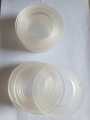 Carrom Board Striker Carom Coins Stricker Plastic Flicker Counter Tournament. 