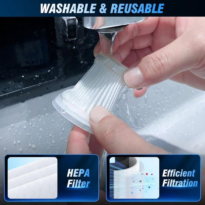 DAN%20TECHNOLOGY%20HL-107%20Portable%20Mini%20Car%20Vacuum%20Cleaner%20%E2%80%93%2015000Pa%20Wireless,%20Rechargeable,%20Wet%20&%20Dry%20Cleaning%20%7C%20Multi-Nozzles%20for%20Car,%20Home,%20Pet%20Hair%20%7C%20Powerful%20&%20Handheld%20-%20Image%205