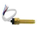 RPM Sensor M16 Tachometer Gauge Car Truck Yacht Marine Boat & Diesel Engine. 