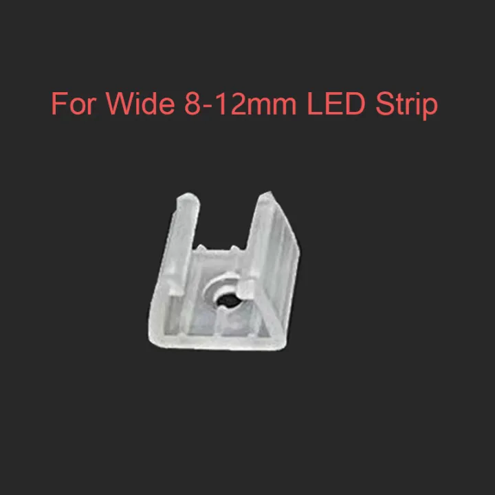 LED%20Strip%20Mounting%20Clips%20RGB%20Neon%20Light%20Fixed%20Bracket%20for%20Night%20Room%20Decor%208/10/12/14/17%20mm%20Wide%20Strip%20Wall%20Lamp%20Holder%20Fittin%20-%20Image%207