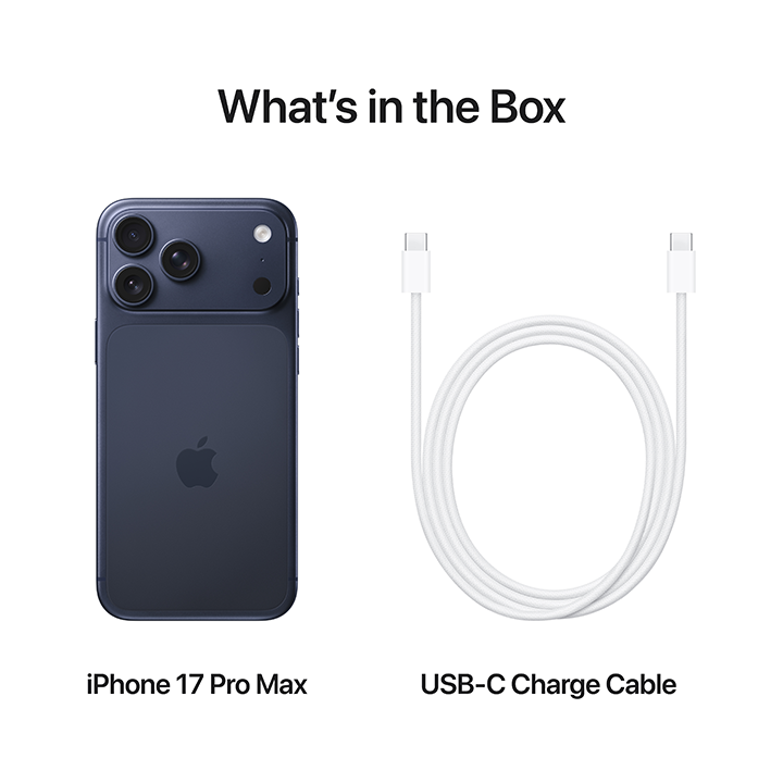 Apple%20iPhone%2017%20Pro%20Max%20-%20512GB%20-%20Image%207
