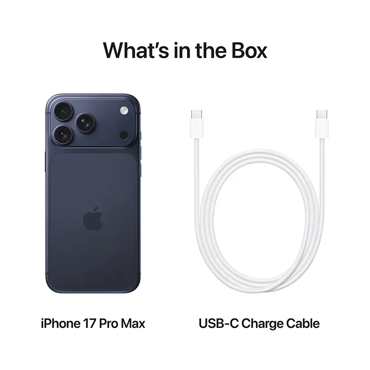 Apple%20iPhone%2017%20Pro%20Max%20-%20512GB%20-%20Image%206