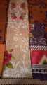 firdous lawn 3 piece suit sale  summer colection. 