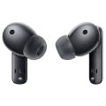 Huawei FreeBuds 5i Wireless Earbuds - Noise Cancelling Earphones with Long Lasting Battery Life - Bluetooth and Water Resistant in-Ear Headphones with Hi-Res Sound Certified. 
