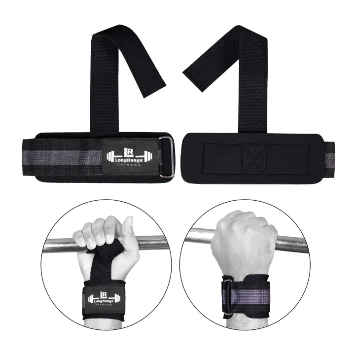 Weight%20Lifting%20Gloves%20Training%20Gym%20Power%20Straps%20Hand%20Bar%20Wrist%20Support%20Gym%20Gloves%20Power%20lifting%20Strap%20-%20Image%203