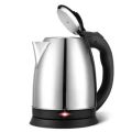 Automatic Electric Kettle (2.0 L) Hot Water Kettle Elegant Design Premium Quality Tea Coffee Warmer. 