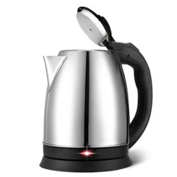 Automatic%20Electric%20Kettle%20(2.0%20L)%20Hot%20Water%20Kettle%20Elegant%20Design%20Premium%20Quality%20Tea%20Coffee%20Warmer%20-%20Image%2010