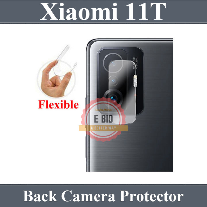 Xiaomi%2011T%20Premium%20Camera%20Lens%20Guard%20Flexible%20Gorilla%20Nano%20Protector%20-%20Image%204