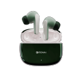 Ronin R-640 EarBuds || Bluetooth || Airbuds || Ronin || Bluetooth Earbuds. 
