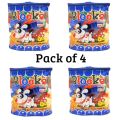 45+ - 290+ options Pieces Building blocks for kids - baby blocks - baby accessories toys - toys kid - non toxic blocks for kids - big pack block -stacking blocks for kids - building blocks for kids - big toys for children kids - educational learning toys-. 