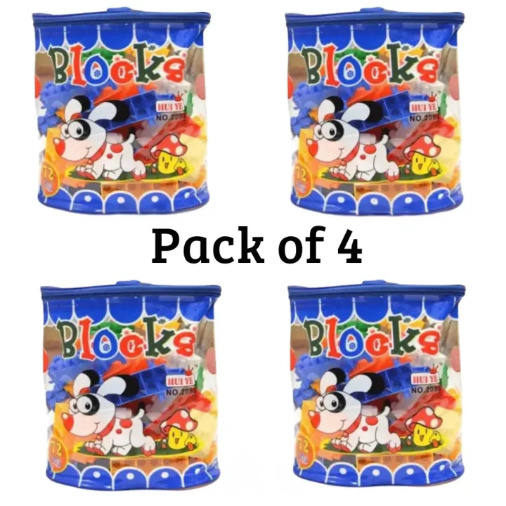 51%20Pieces%20Building%20blocks%20for%20kids%20-%20baby%20blocks%20-%20baby%20accessories%20toys%20-%20toys%20kid%20-%20non%20toxic%20blocks%20for%20kids%20-%20big%20pack%20block%20-stacking%20blocks%20for%20kids%20-%20building%20blocks%20for%20kids%20-%20big%20toys%20for%20children%20kids%20-%20educational%20learning%20toys-%20-%20Image%203