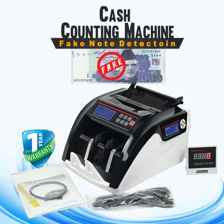 Cash%20counting%20machine%20100%25%20money%20detection%20counting%20machine%20pakistan%20-%20Image%208