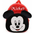 Mickey Mouse bag by CYRA_CIUR. (9 Inch). 