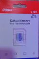 Dahua 32GB Memory Card, Surveillance Grade 10, CCTV WIFI Camera Memory Card. 