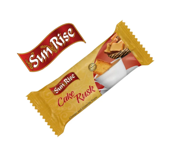 Pack%20of%205--%20Sunrise%20Gift%20Pack--Pillow%20Pack%20Rusk,%20Cake%20Rusk,%20Walnut%20Cake,%20Marble%20Cake,%20Half%20Pillow%20Pack%20Rusk%20-%20Image%204
