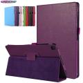 For Lenovo Tab M10 HD 2nd Gen 10.1 TB-X306X X306F Tablet Case For TB-X306X X306F case. 