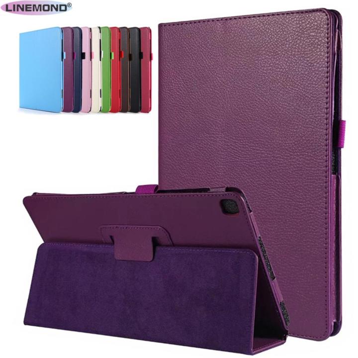 For Lenovo Tab M10 HD 2nd Gen 10.1 TB-X306X X306F Tablet Case For TB-X306X X306F case
