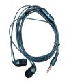 J Cell Stereo High Bass Handsfree with 3.5mm connector | High Sound Quality J cell Handsfree | Gaming Handsfree. 