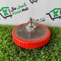 Water Filter for Pump and Water Sprayer Misting System. 