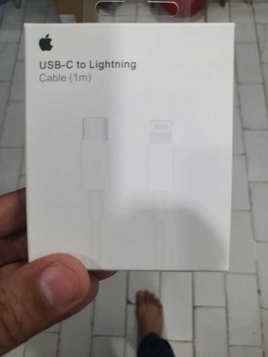 Iphone%20Cable%20Type%20C%20to%20Lightning%20-%20Image%203