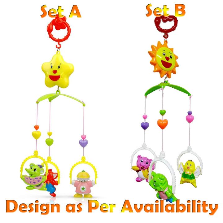 Newborn%20Baby%20Musical%20Crib%20Toys%20Attachments%20Cot%20Mobile%20With%20Hanging%20Rotating%20Toys,%20Sweet%20Cuddles%20Musical%20Cot%20Mobile%20Tweety-Harmonious%20%20Music%20Box,%20Cartoon%20Rattles%20For%20Babies%20Boy%20Girl%200-24%20Months,%20Newborn%20Baby%20Activity%20Play%20Set%20Best%20Gift%20For%20Baby%20-%20Image%209