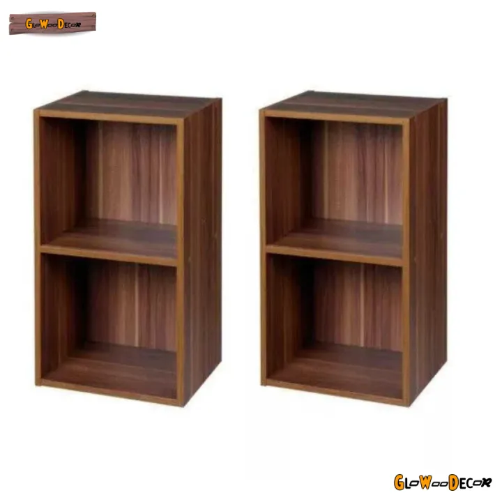 2&3%20cube%20bookcase%20shelf%20,%20decor%20,%20furniture%20,%20cabinet%20,%20racks,2%20cube%20bookcase%20shelf%203%20cube%20bookcase%20shelf%20DISPLY%20storage,%20Compact%20bookcase%20cubes,Small%20space%20Bookshelf%20storage%20organizer,Multi-cube%20bookcase%20modern%20cube%20shelf,GloWooDecor,%20Book%20RACK,%20Book%20,%20-%20Image%206