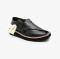 Kaptan Chappal for Men's/ Peshawari Kaptan Chappal. 