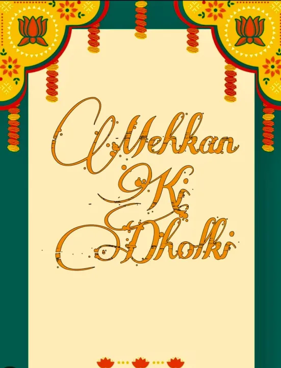Customize%20Nikkah%20Chocolate%20Cards/Candy%20Card/Tasbeeh%20Card/%20Arabic%20Font/Barat,Mehndi,Walima,Dua%20-%20Khair%20,Bridal%20Shower%20Thanks%20Giving%20Cards/Chocolate%20Cards/Candy%20Card/Tasbeeh%20Card/Wedding%20Chocolate%20Cards%20-%20Image%203