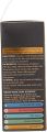 Wokali Collagen Anti-Aging Serum Made with 100% Pure Collagen. 