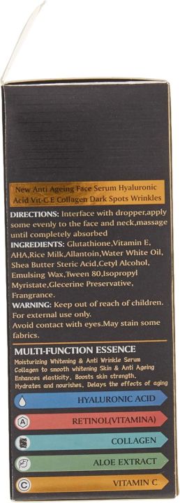Wokali%20Collagen%20Anti-Aging%20Serum%20Made%20with%20100%25%20Pure%20Collagen%20-%20Image%206