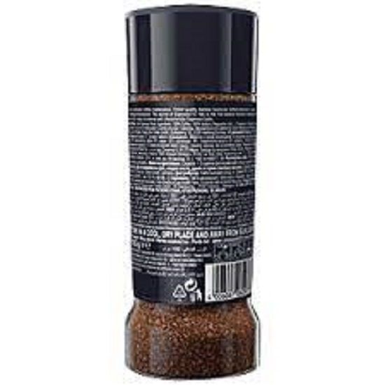 Davdoff%20Espresso%2057%20Dark%20&%20Chocolatey%20Instant%20Coffee%20100gm%20(Imported)%20-%20Image%202