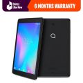 Daraz Like New Tablets - Alcatel 2/32 (9029) - 8" IPS LCD, Android 8.1, 2GB RAM, 32GB ROM, 4080mAh Battery - FREE TABLET COVER. 