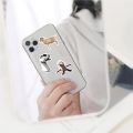 50Pcs Cute Cartoon Nubian Goat Stickers Animal Graffiti Decals DIY Laptop Luggage Computer Guitar Motorcycle Helmet Car Kids Toy. 