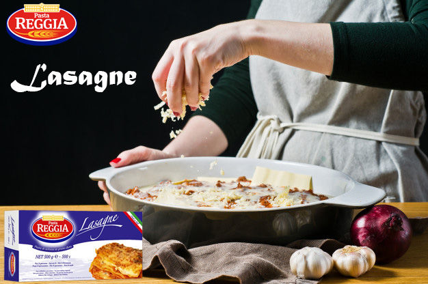 Pasta%20Reggia%20Lasagne%20500%20g%20Box%20(Made%20in%20Italy)%20-%20Image%206