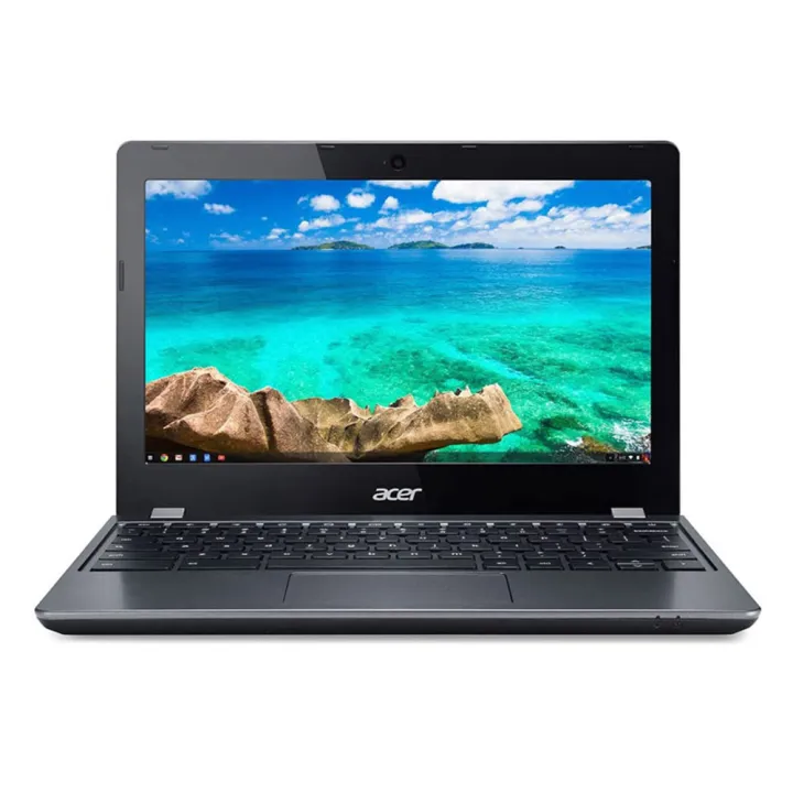 Acer%20C740%20%7C%202GB%20RAM%2016GB%20Storage%20Chromebook%20%20%7C%2011.6%E2%80%B3%20Display%20%7C%20Play%20Store%20Supported%20%7C%20Android%20Apps%20Supported%20-%20Daraz%20Like%20New%20Laptops%20-%20Image%206