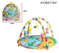 Baby Play Gym Mat For Baby. 