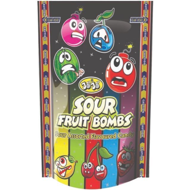 JoJo%20Sour%20Fruit%20Assorted%20Candy%20-%20Image%202