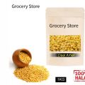 Daal Arhar / Split Pigeon Pea   1kg. 