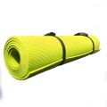 6mm Best Quality Yoga Mat for Women and Men. 