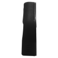 3X Camera Eyecup Eyepiece for Ef Replacement Viewfinder Protector for 350D 400D 450D 500D 550D 600D. 