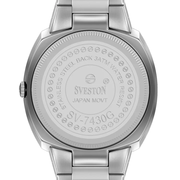 Sveston%20-%20SV-7430-M-5%20-%20SVESTON%20COLUSA%20-%20Stainless%20Steel%20Wrist%20Watch%20for%20Men%20-%20Image%204