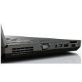 Lenovo ThinkPad T440p / L440 Intel Core i5 4th Generation 4GB RAM - 500GB Harddisk HDD 14inch Screen - Free laptop bag - Warranty -Daraz Like New Laptops. 