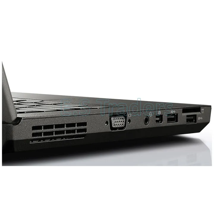 Lenovo%20ThinkPad%20T440p%20/%20L440%20Intel%20Core%20i5%204th%20Generation%204GB%20RAM%20-%20500GB%20Harddisk%20HDD%2014inch%20Screen%20-%20Free%20laptop%20bag%20-%20Warranty%20-Daraz%20Like%20New%20Laptops%20-%20Image%204