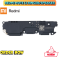 xiaomi redmi note 12 ringer speaker / redmi note 12 loud speaker / ringer buzzer. 
