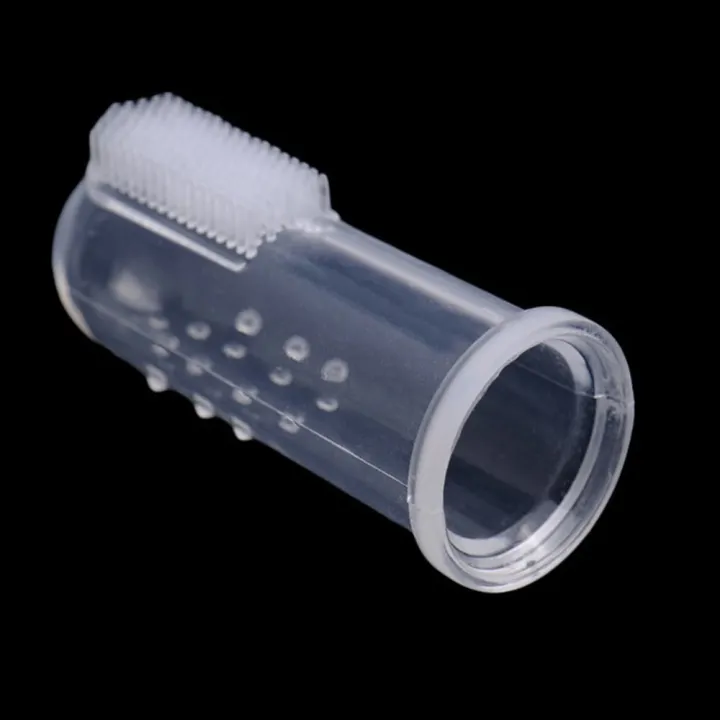 Pet%20Dog%20Toothbrush%20+%20Soft%20Pet%20Finger%20Toothbrush%20Set%20Pets%20Dogs%20Cats%20Teeth%20Care%20Cleaning%20Brush%20Pets%20Grooming%20Tools%20-%20Image%206