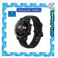 Haylou RT-LS05S Smart watch Global Version. 