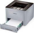 Samsung M2820 DW Mono Laser Printer. 
